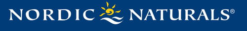 Nordic Naturals